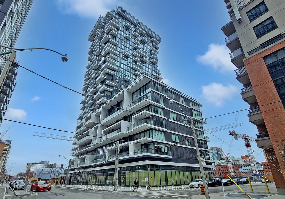 77-shuter-street-toronto-toronto-ontario-c13663938