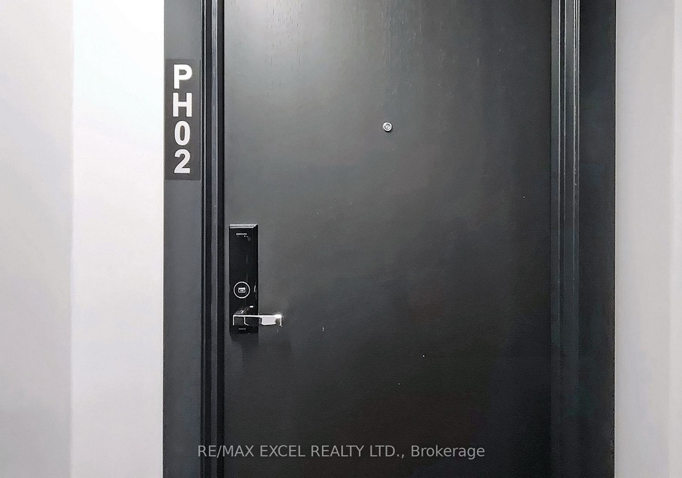 77-shuter-street-toronto-toronto-ontario-c13663938