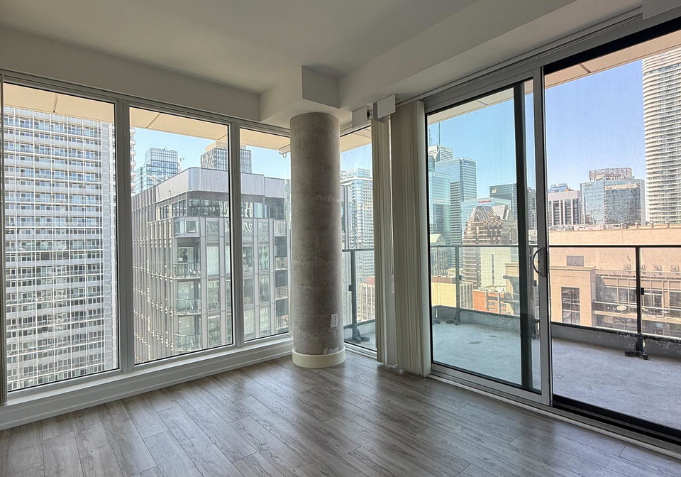 77-shuter-street-toronto-toronto-ontario-c13663938