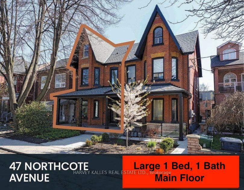 47-northcote-avenue-toronto-toronto-ontario-c13663940