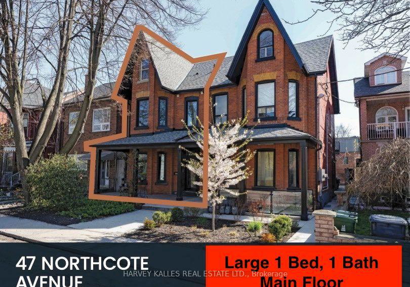 47-northcote-avenue-toronto-toronto-ontario-c13663940