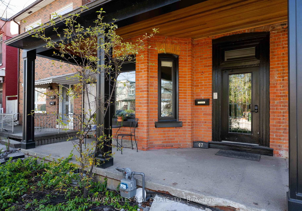47-northcote-avenue-toronto-toronto-ontario-c13663940