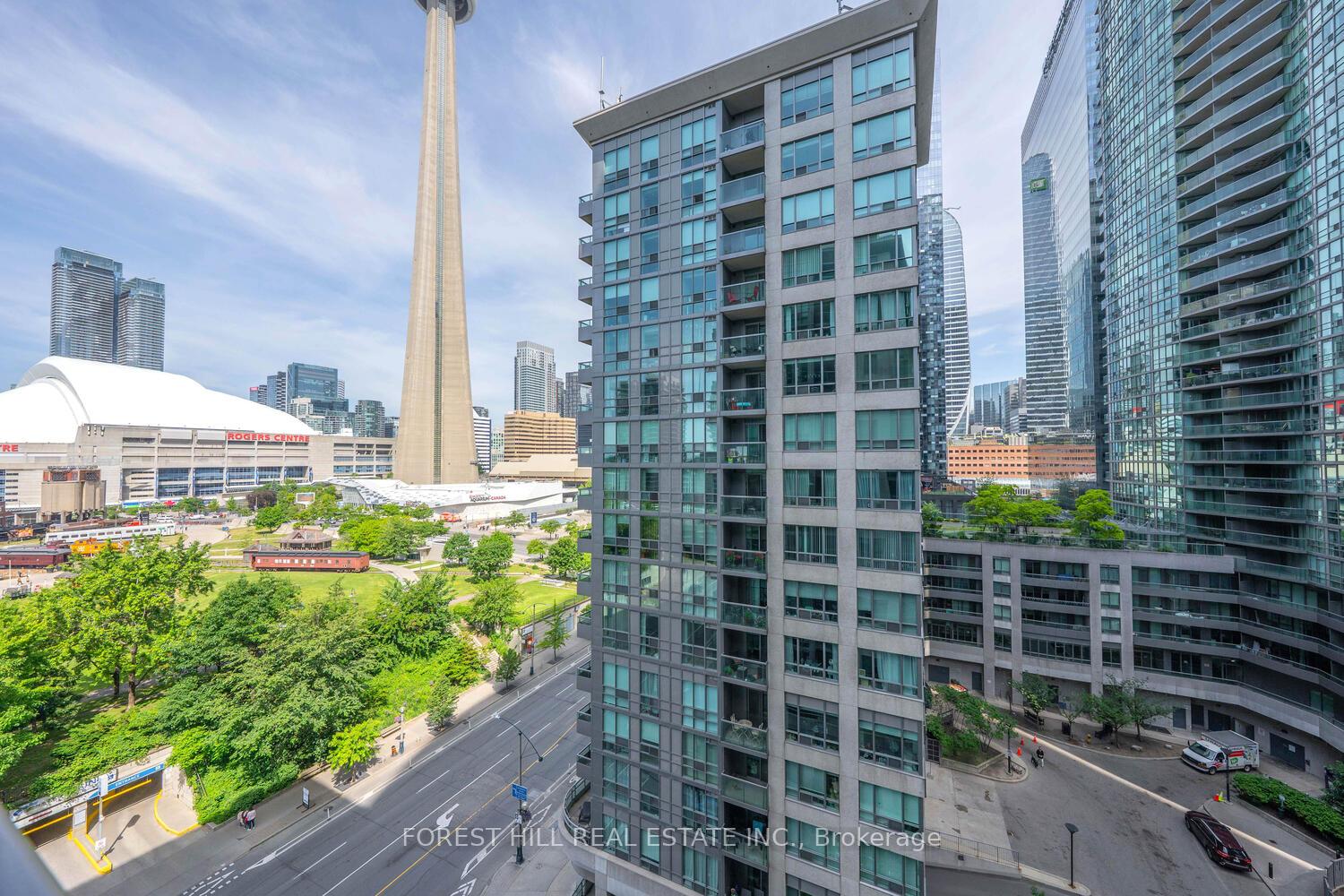 25-lower-simcoe-street-toronto-toronto-ontario-c13663950