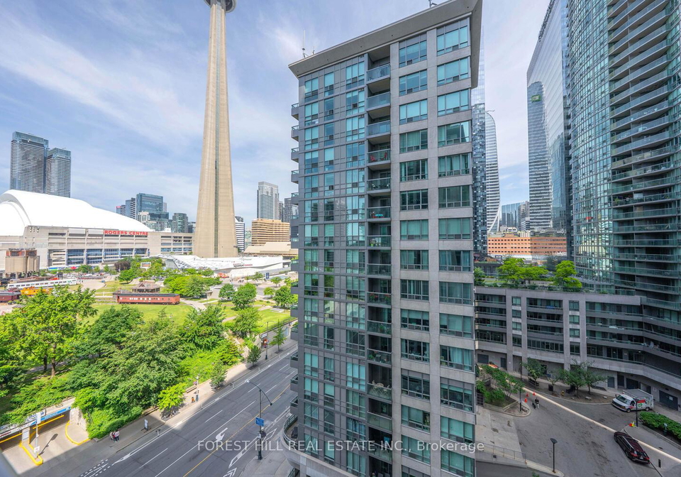 25-lower-simcoe-street-toronto-toronto-ontario-c13663950