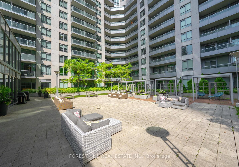 25-lower-simcoe-street-toronto-toronto-ontario-c13663950