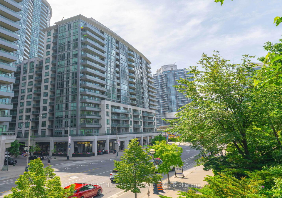 25-lower-simcoe-street-toronto-toronto-ontario-c13663950