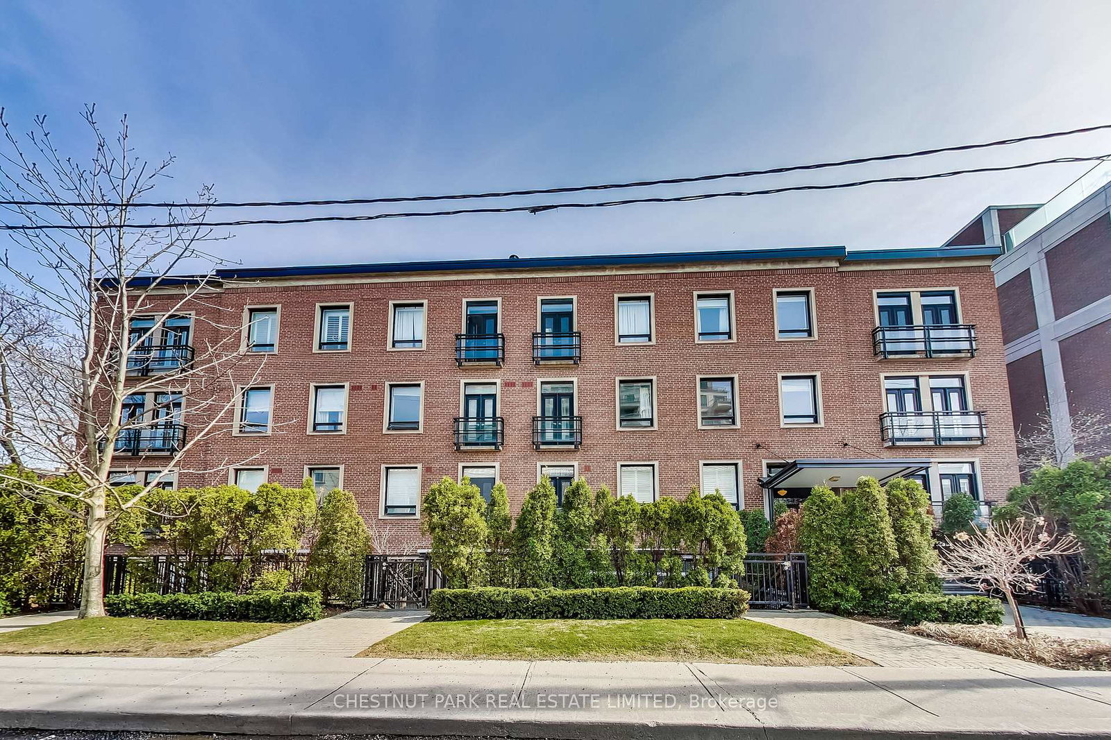 33-price-street-toronto-toronto-ontario-c13663966
