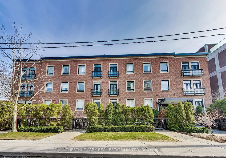 33-price-street-toronto-toronto-ontario-c13663966