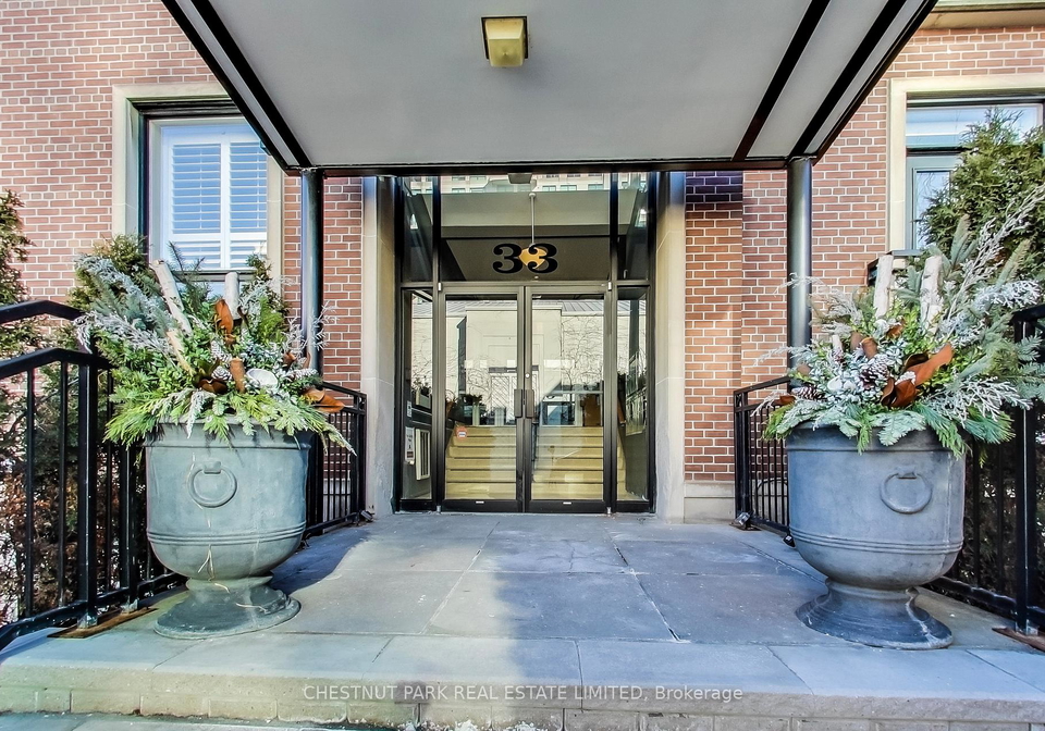 33-price-street-toronto-toronto-ontario-c13663966
