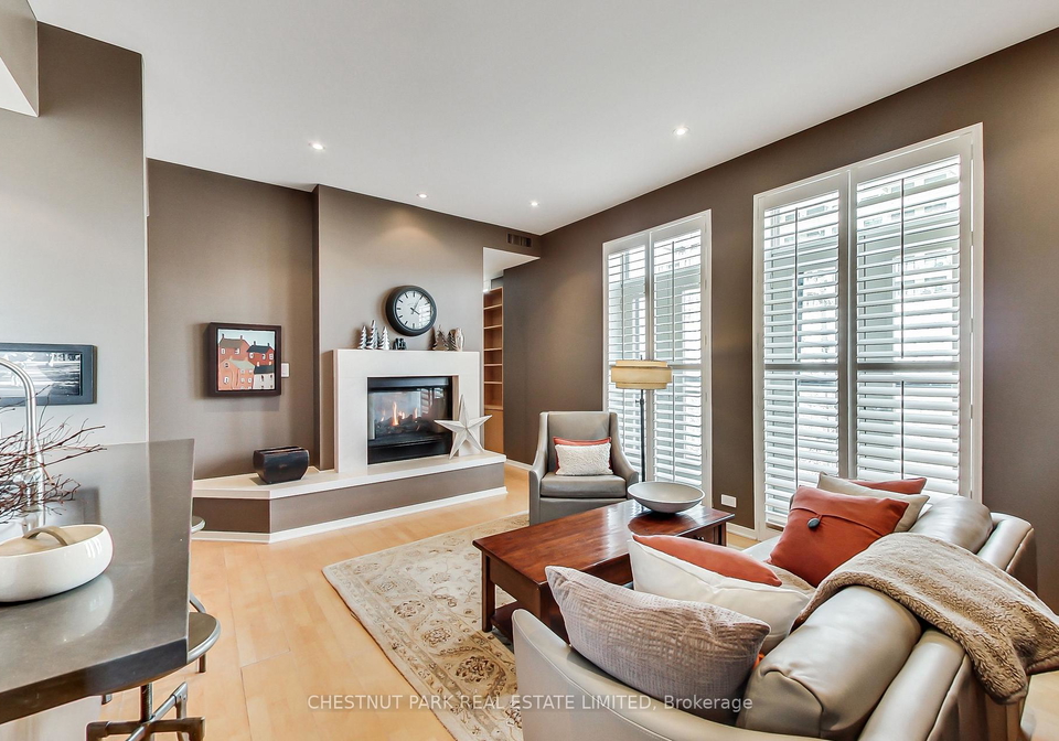 33-price-street-toronto-toronto-ontario-c13663966