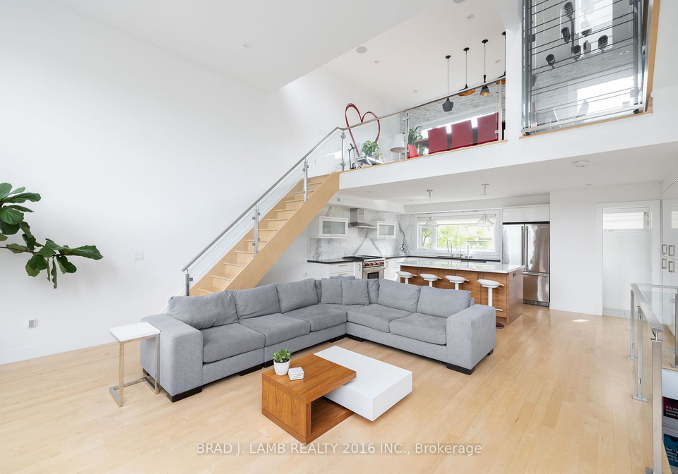 16-egerton-lane-n-toronto-toronto-ontario-c13663970