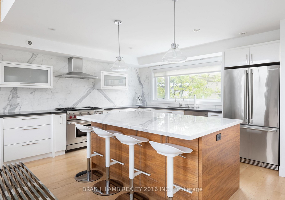 16-egerton-lane-n-toronto-toronto-ontario-c13663970