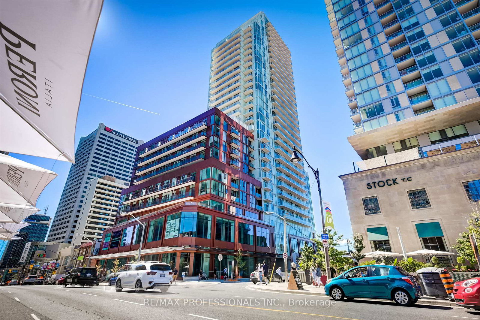 33-helendale-avenue-toronto-toronto-ontario-c13663980
