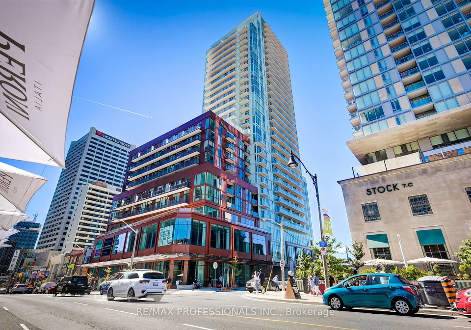 33-helendale-avenue-toronto-toronto-ontario-c13663980