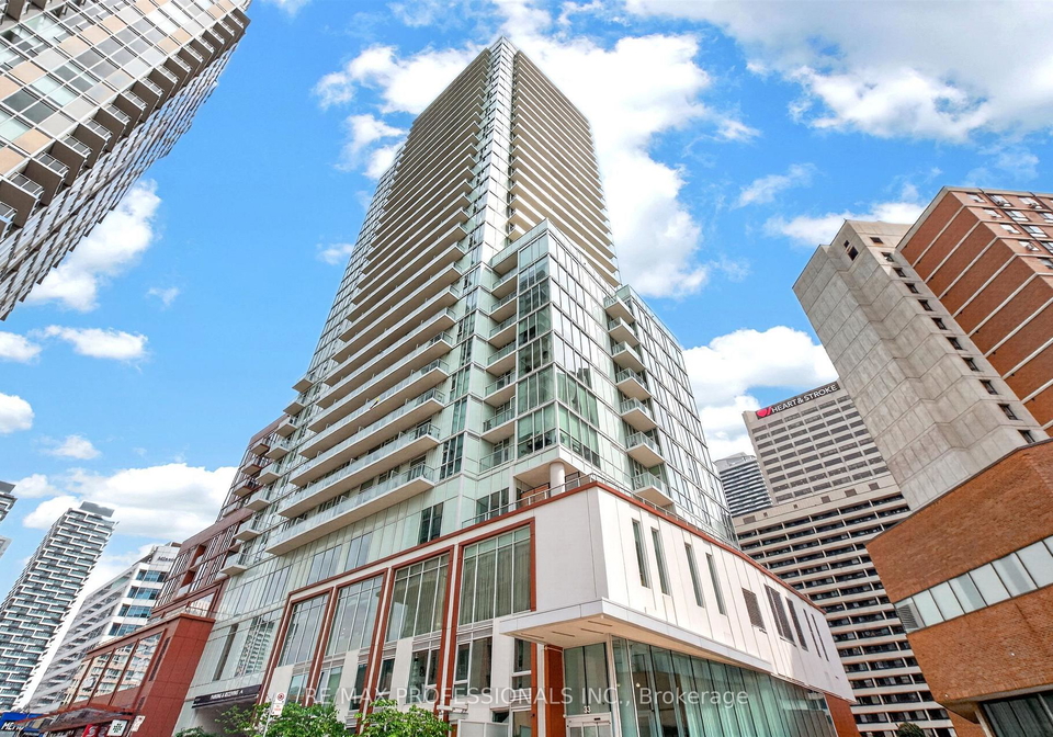 33-helendale-avenue-toronto-toronto-ontario-c13663980