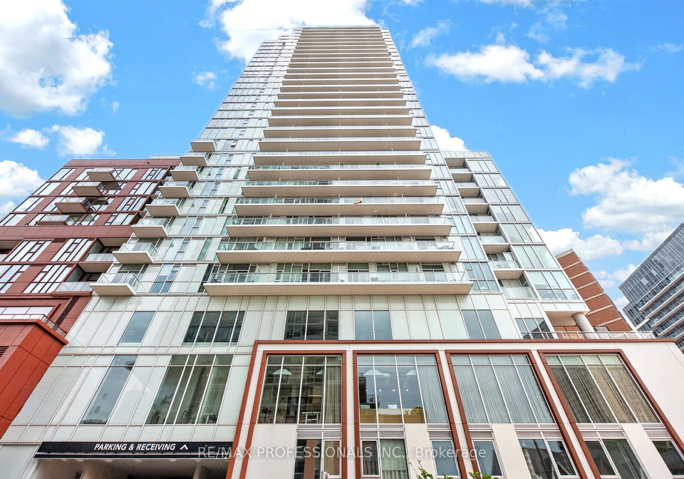 33-helendale-avenue-toronto-toronto-ontario-c13663980