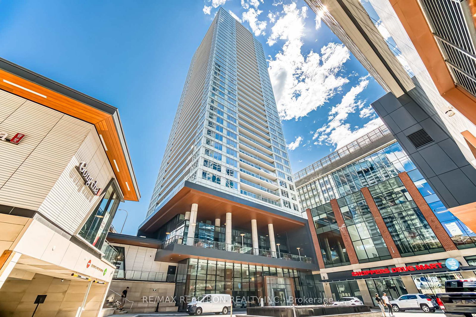 17-bathurst-street-toronto-toronto-ontario-c13663992