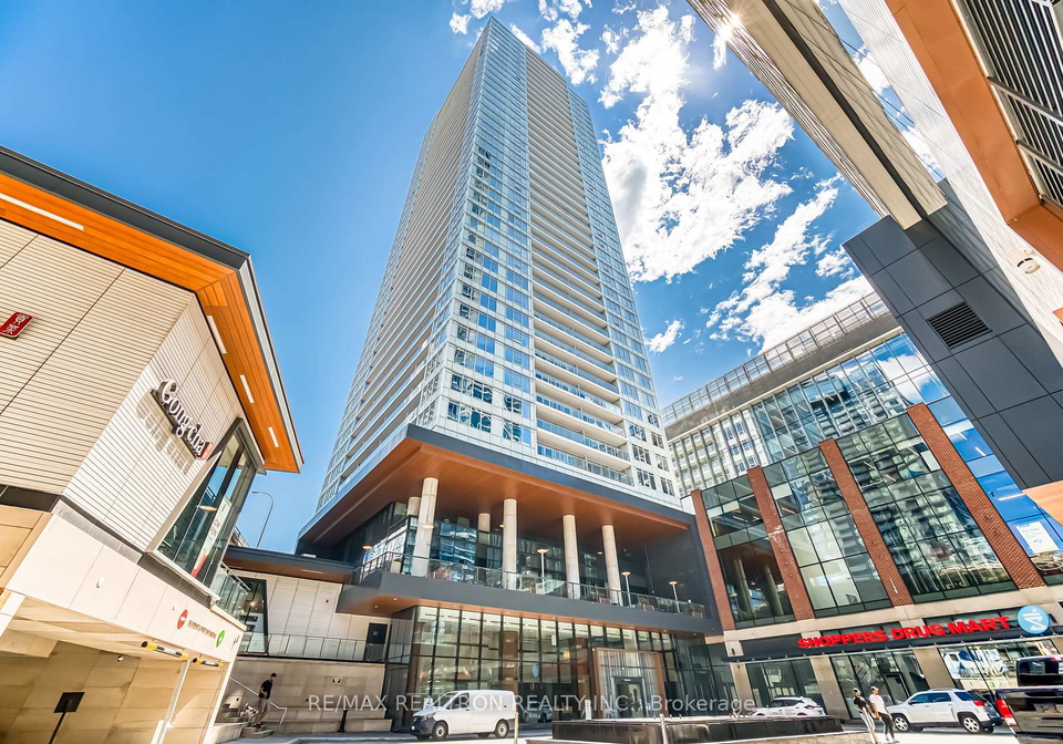 17-bathurst-street-toronto-toronto-ontario-c13663992