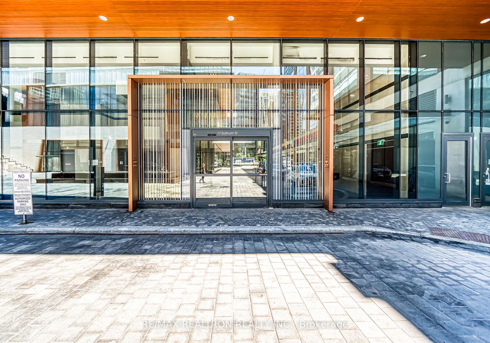 17-bathurst-street-toronto-toronto-ontario-c13663992