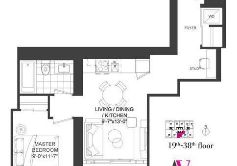 238-simcoe-street-toronto-toronto-ontario-c13664002