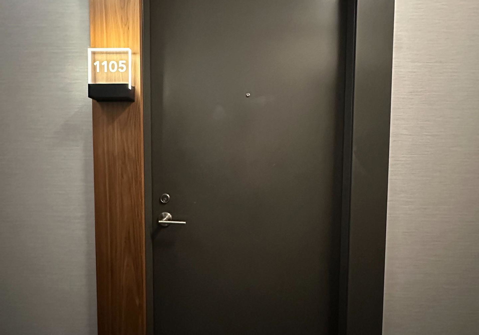 38-cameron-street-toronto-toronto-ontario-c13664016