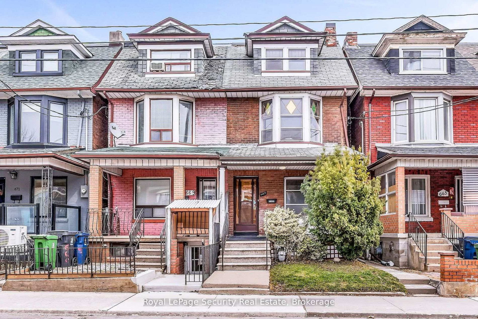 667-ossington-avenue-toronto-toronto-ontario-c13664036