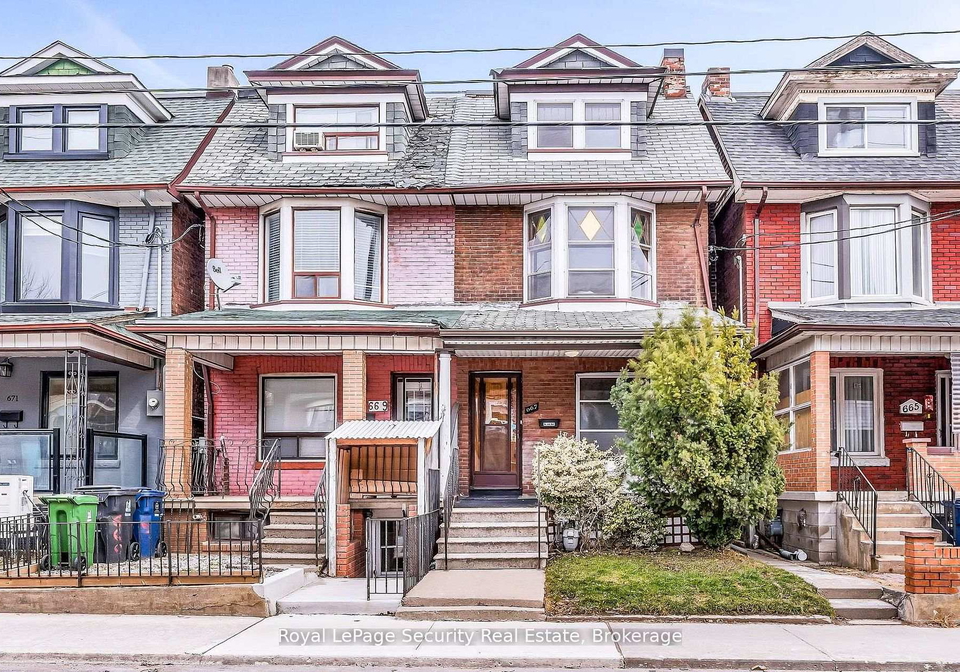 667-ossington-avenue-toronto-toronto-ontario-c13664036