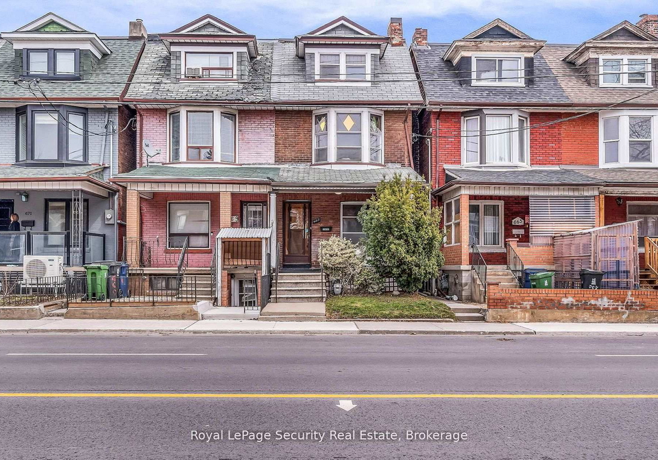 667-ossington-avenue-toronto-toronto-ontario-c13664036