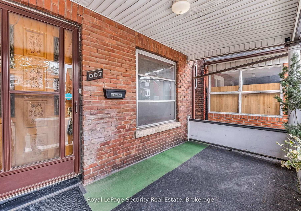 667-ossington-avenue-toronto-toronto-ontario-c13664036