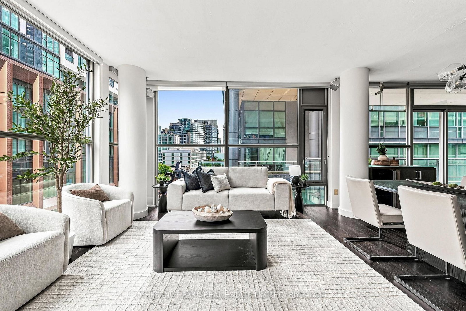 25-oxley-street-toronto-toronto-ontario-c13664060