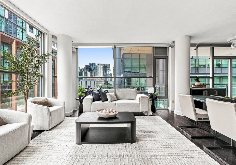 25-oxley-street-toronto-toronto-ontario-c13664060
