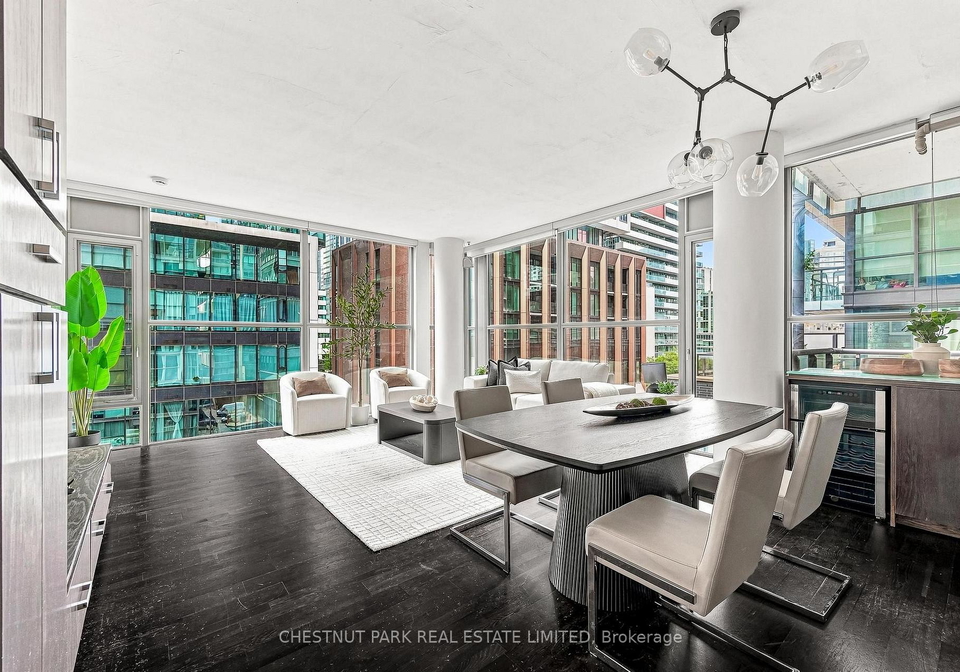 25-oxley-street-toronto-toronto-ontario-c13664060