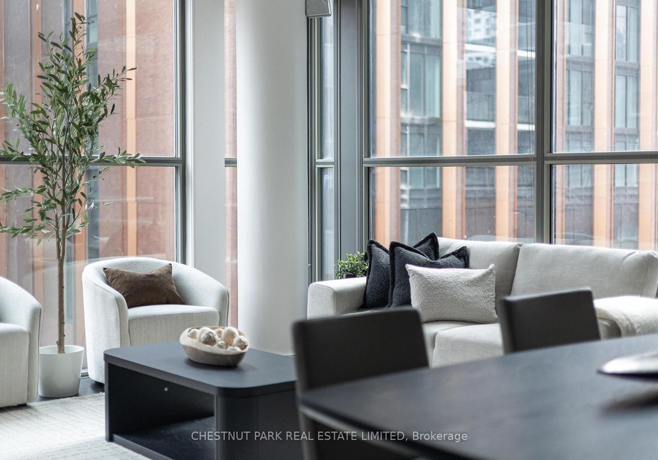 25-oxley-street-toronto-toronto-ontario-c13664060