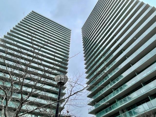 5500-yonge-street-toronto-toronto-ontario-c13664064