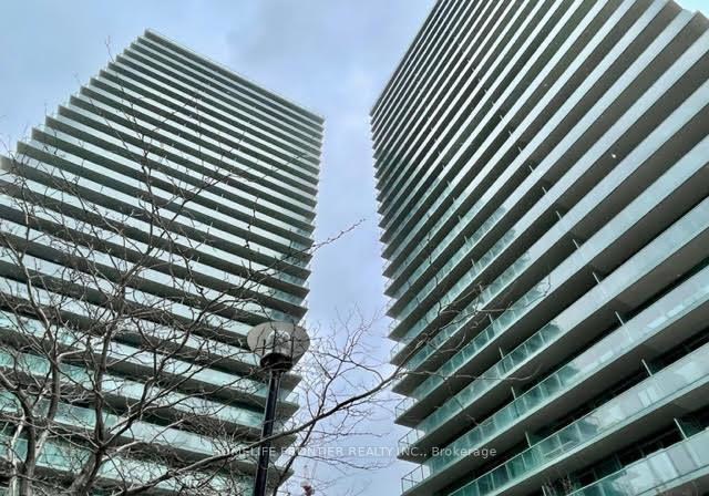 5500-yonge-street-toronto-toronto-ontario-c13664064