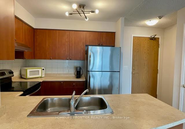 5500-yonge-street-toronto-toronto-ontario-c13664064