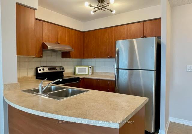 5500-yonge-street-toronto-toronto-ontario-c13664064