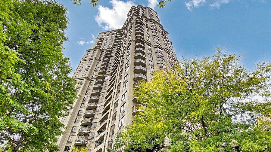 78-harrison-garden-boulevard-toronto-north-york-ontario-c13664084