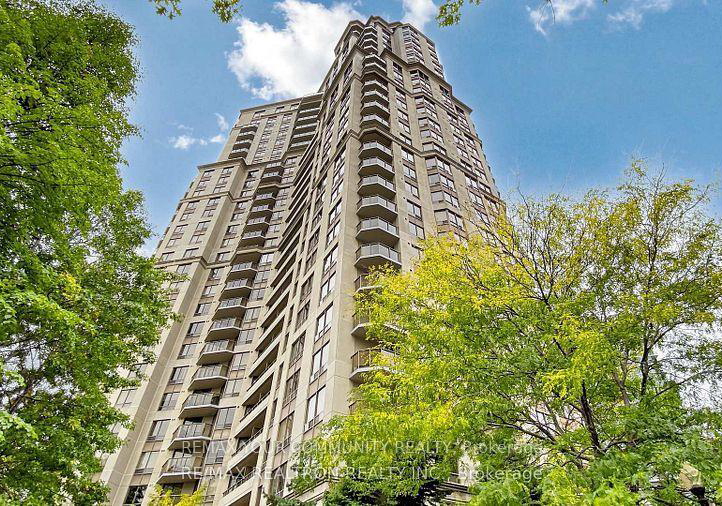 78-harrison-garden-boulevard-toronto-north-york-ontario-c13664084
