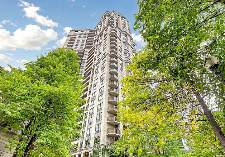 78-harrison-garden-boulevard-toronto-north-york-ontario-c13664084