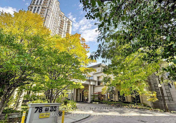 78-harrison-garden-boulevard-toronto-north-york-ontario-c13664084