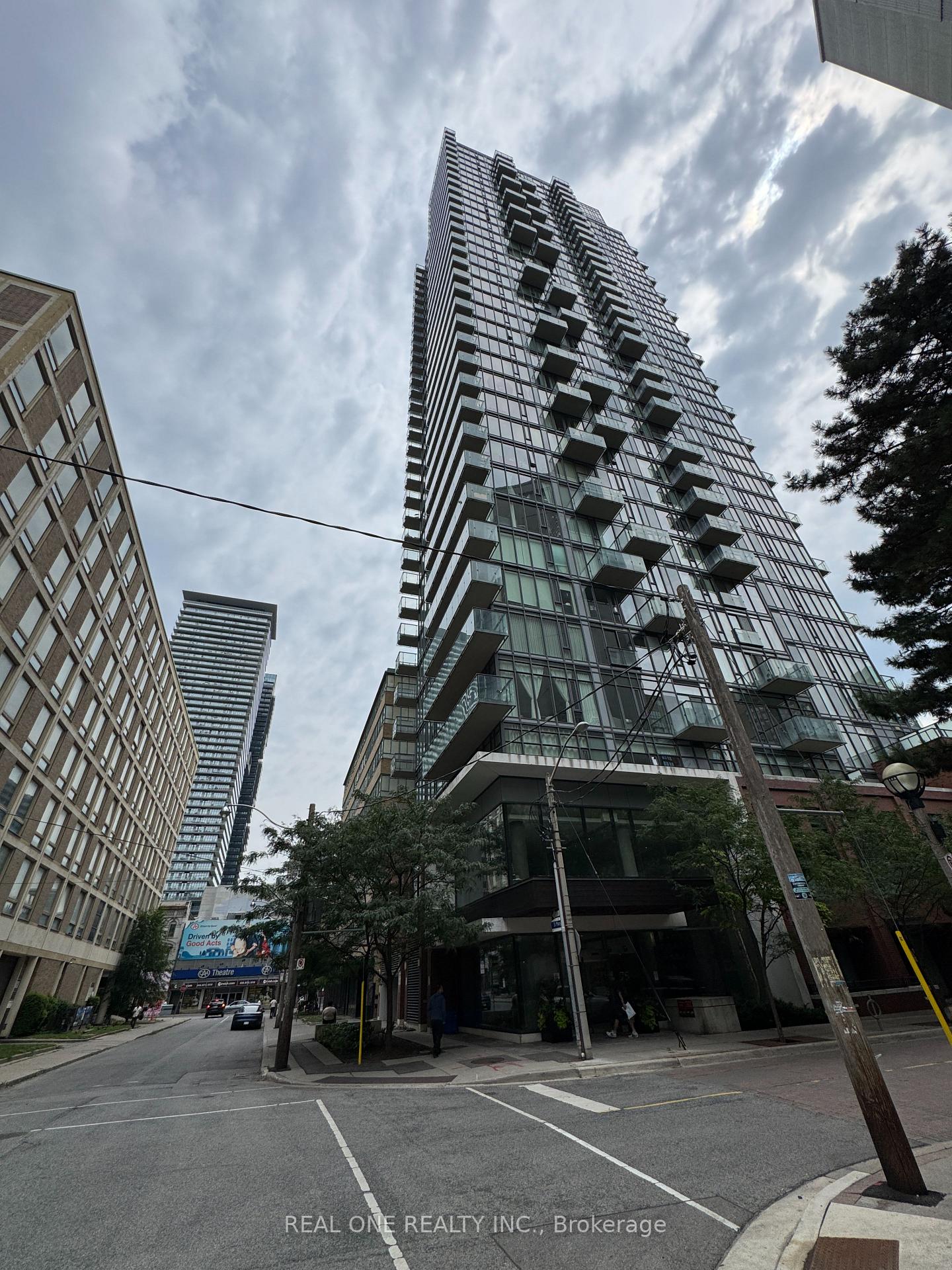 75-st-nicholas-street-toronto-toronto-ontario-c13664126