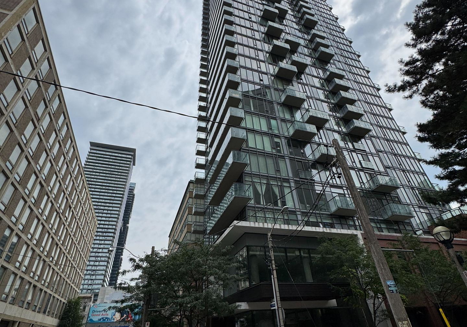 75-st-nicholas-street-toronto-toronto-ontario-c13664126
