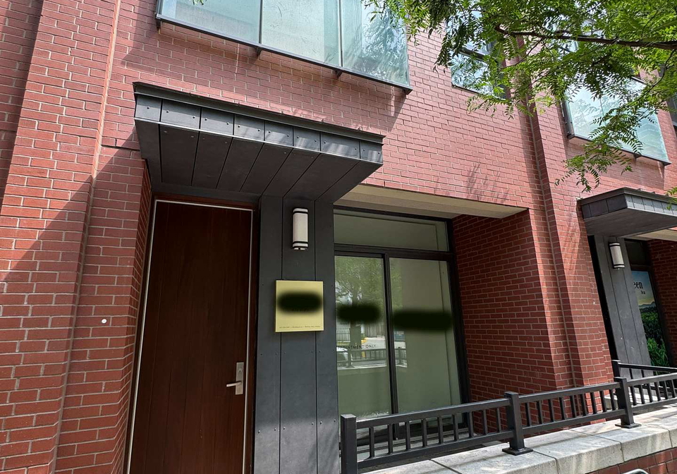 75-st-nicholas-street-toronto-toronto-ontario-c13664126