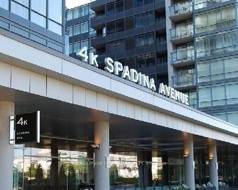 4k-spadina-avenue-toronto-toronto-ontario-c13664138