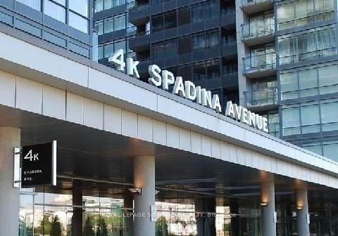 4k-spadina-avenue-toronto-toronto-ontario-c13664138