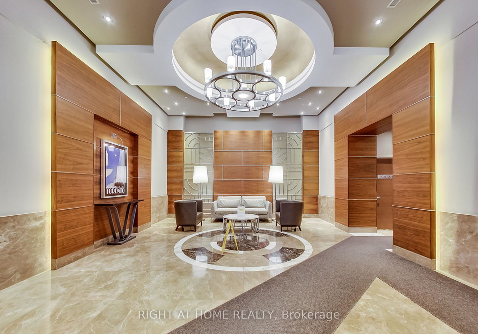 761-bay-street-toronto-toronto-ontario-c13664144
