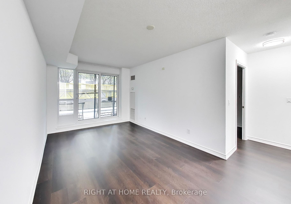 761-bay-street-toronto-toronto-ontario-c13664144