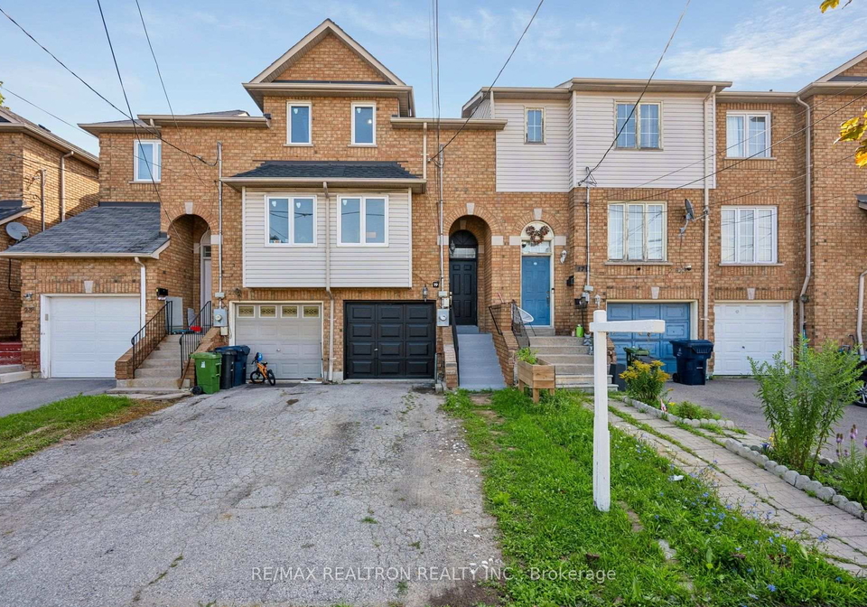 19-warner-avenue-toronto-north-york-ontario-c13664152