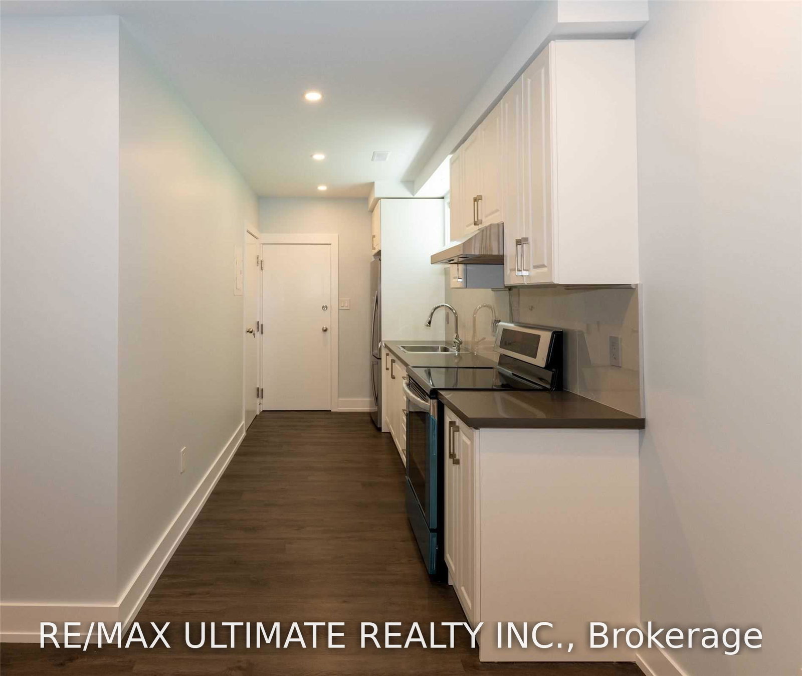 248-wilmington-avenue-toronto-toronto-ontario-c13664160